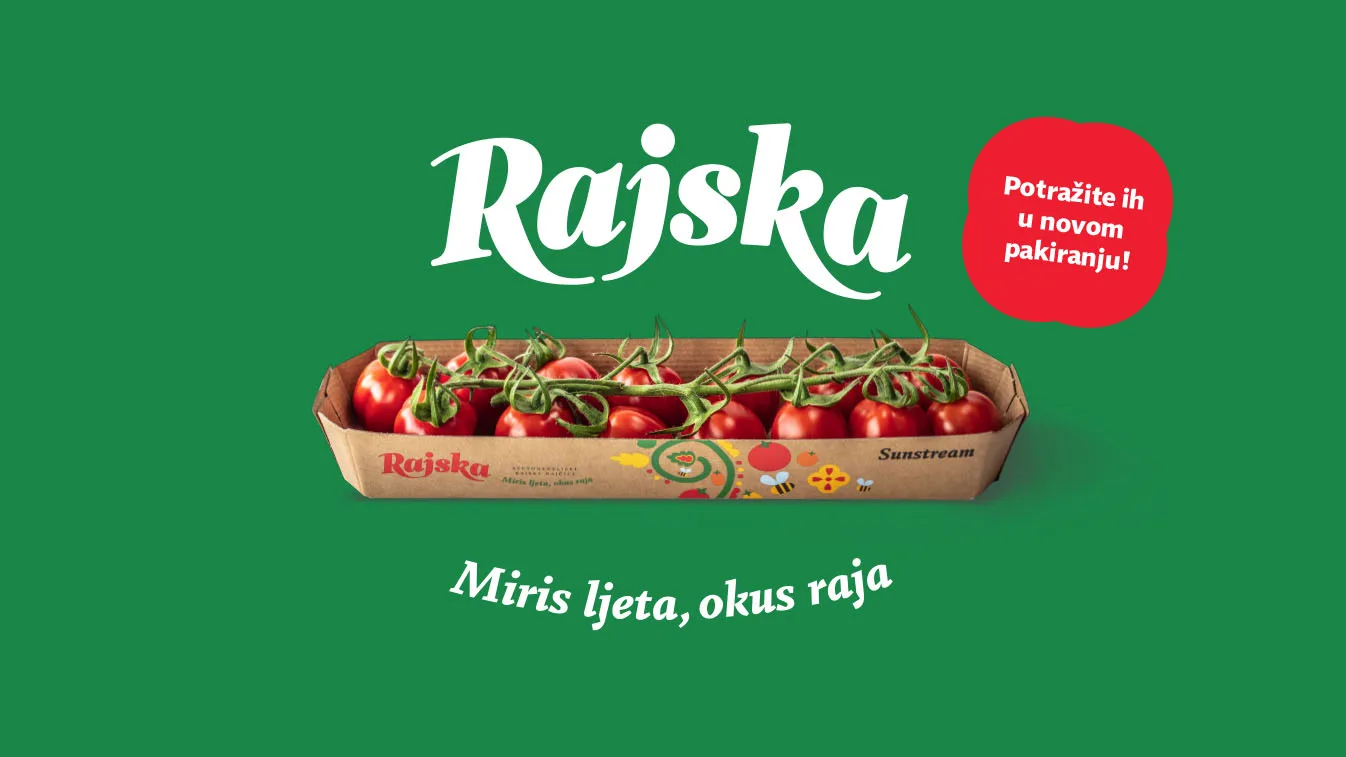 Rajska