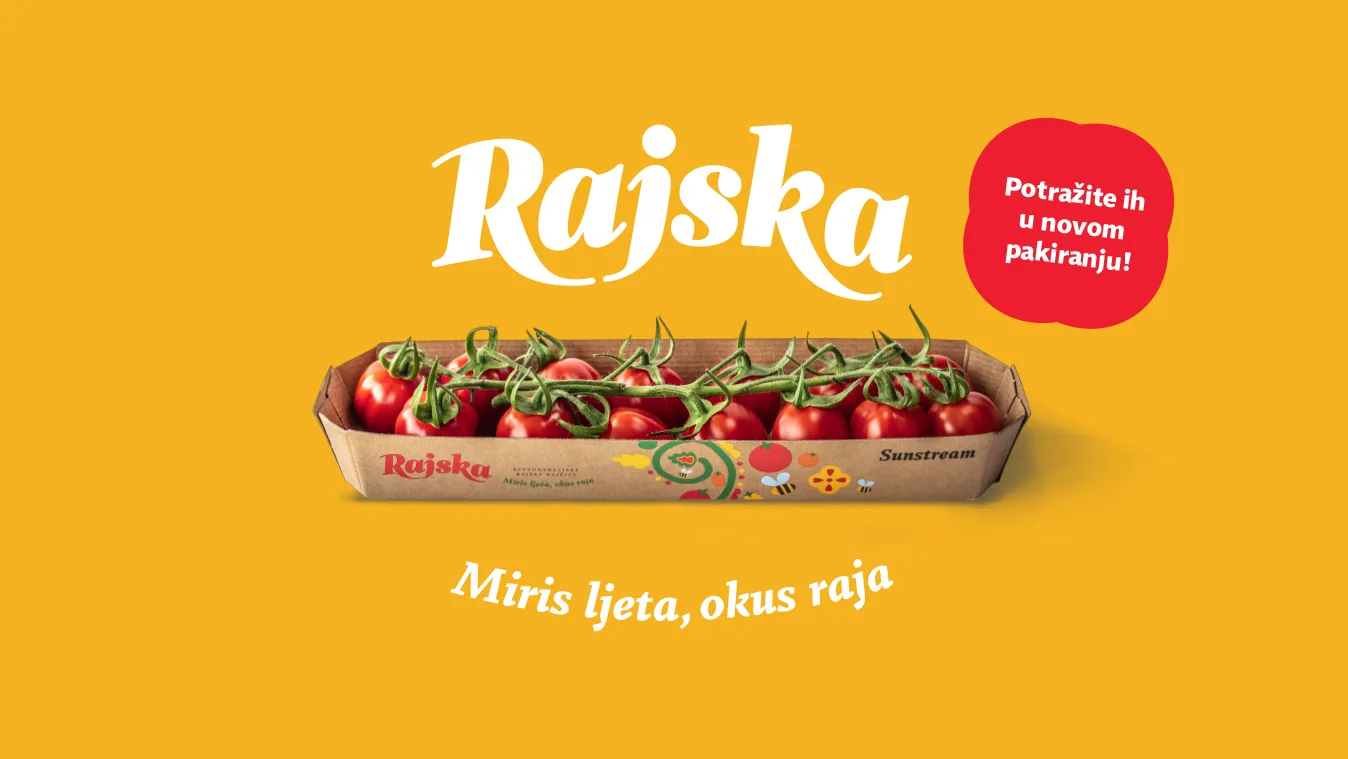 Rajska