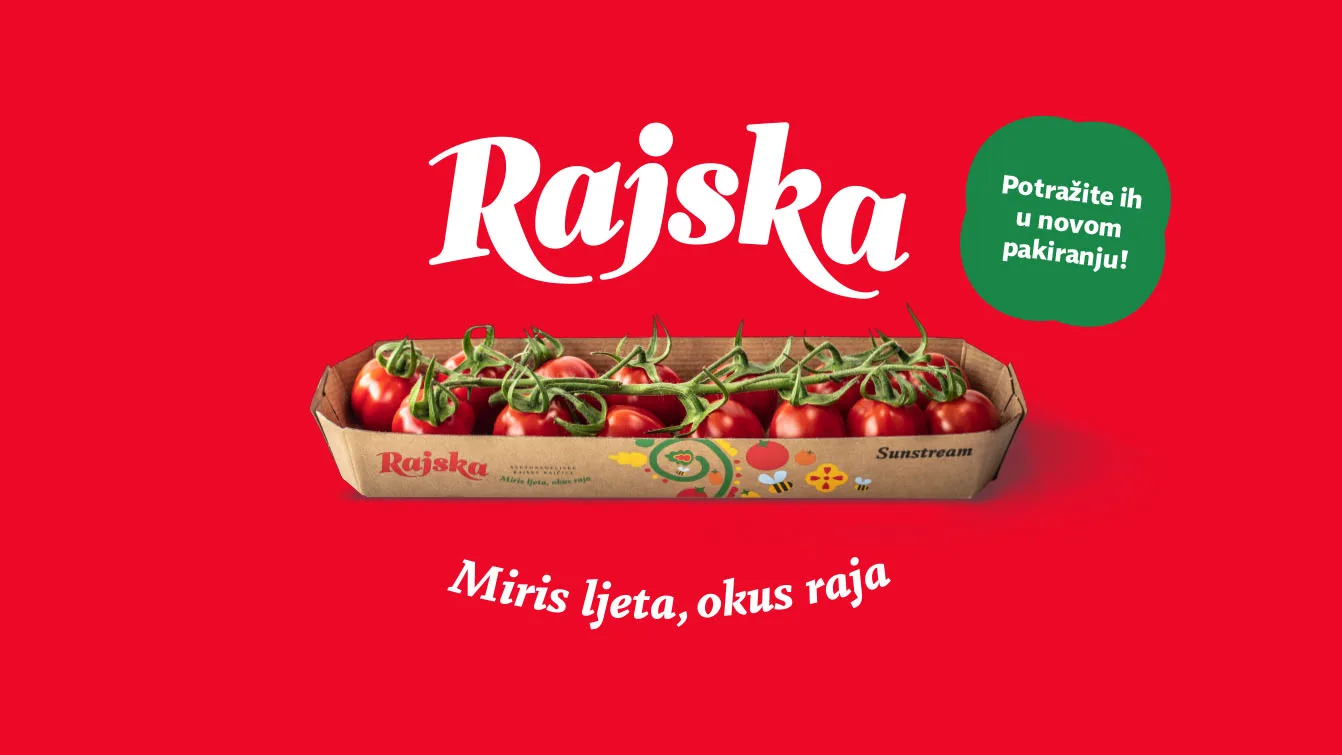 Rajska