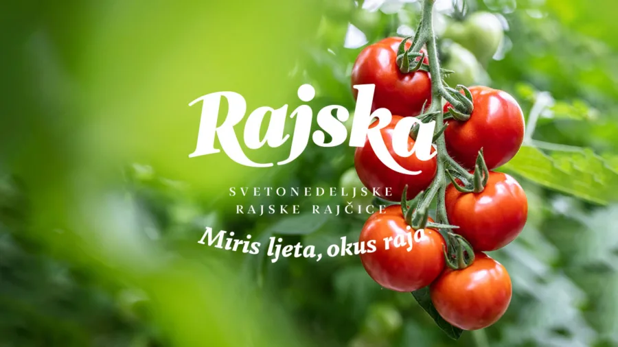 Rajska