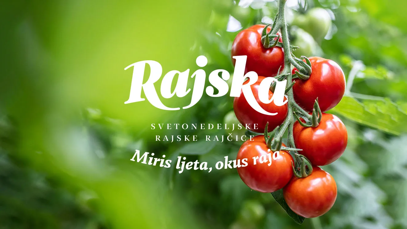 Rajska