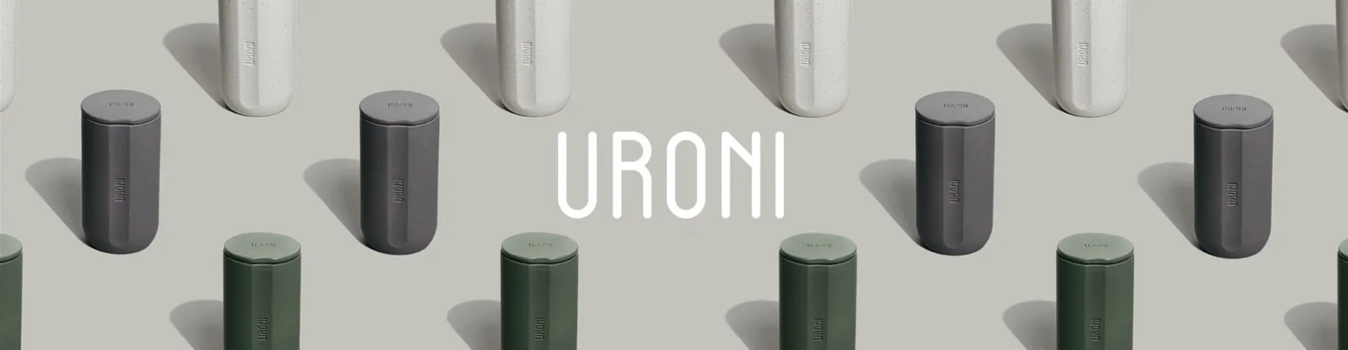 Uroni hero 2116x550