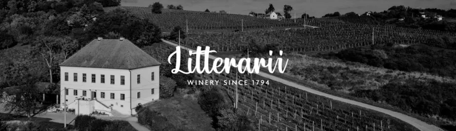 Fabular web naslovna