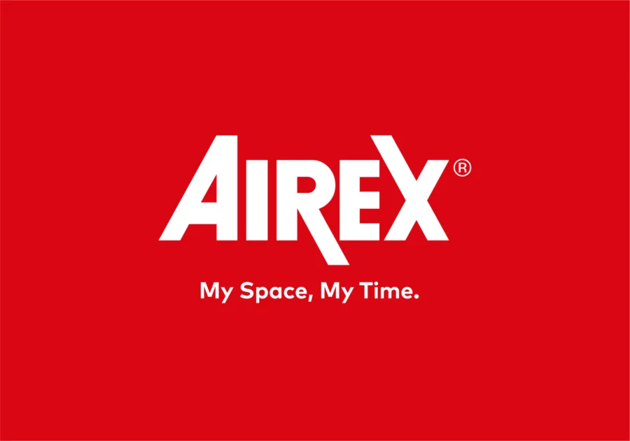 Airex 1088x763