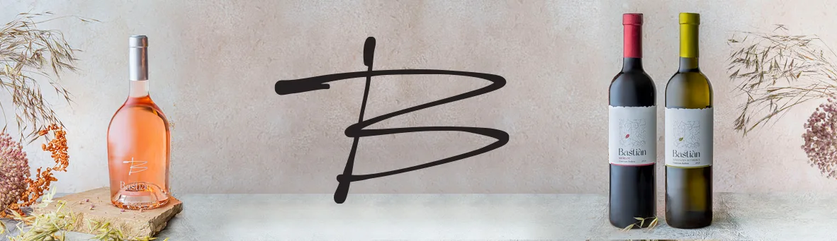 Fabular web naslovna