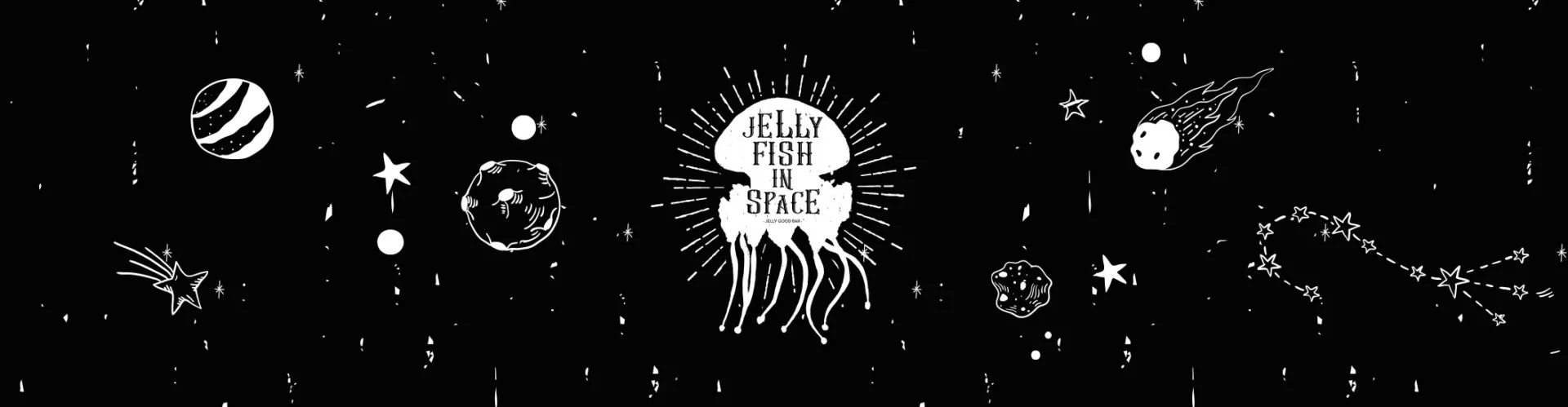 Jellyfish hero 2116x550