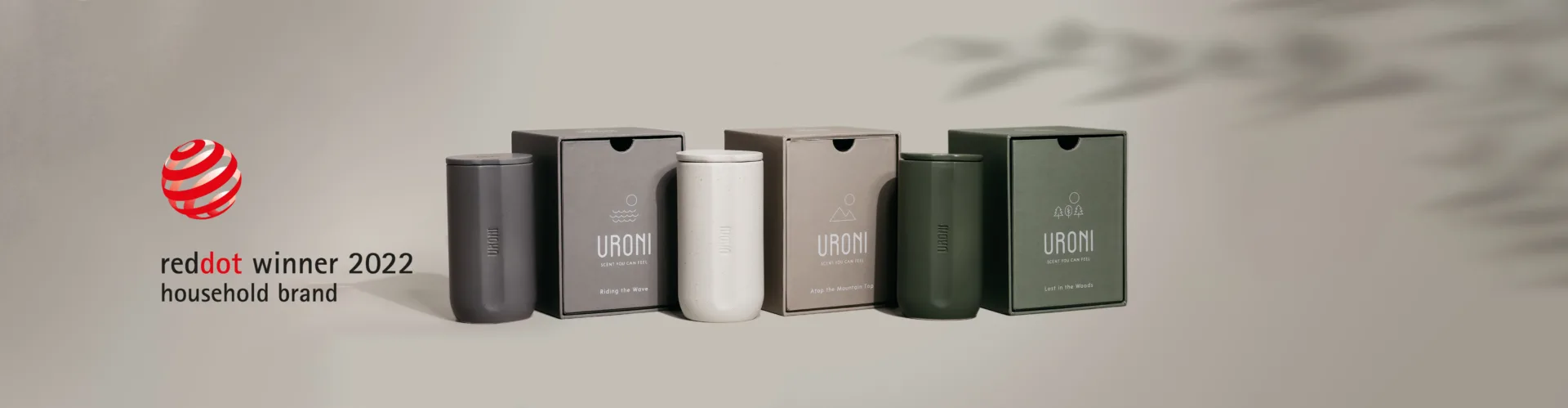 URONI web hero 2116x550