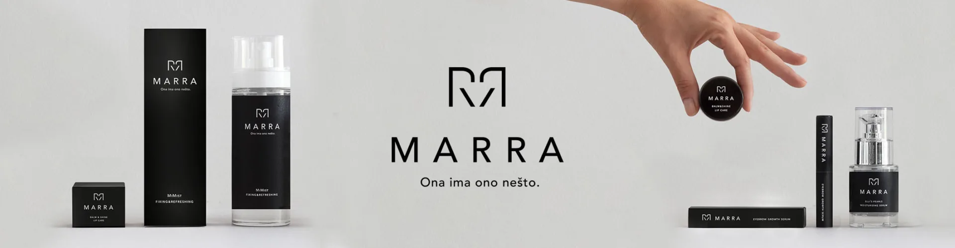 Fabular web hero Marra hero 2116x550