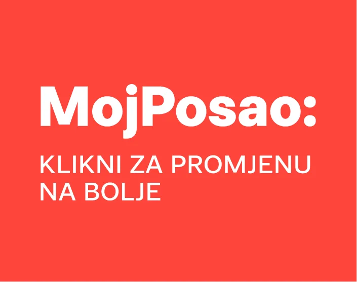 MojPosao