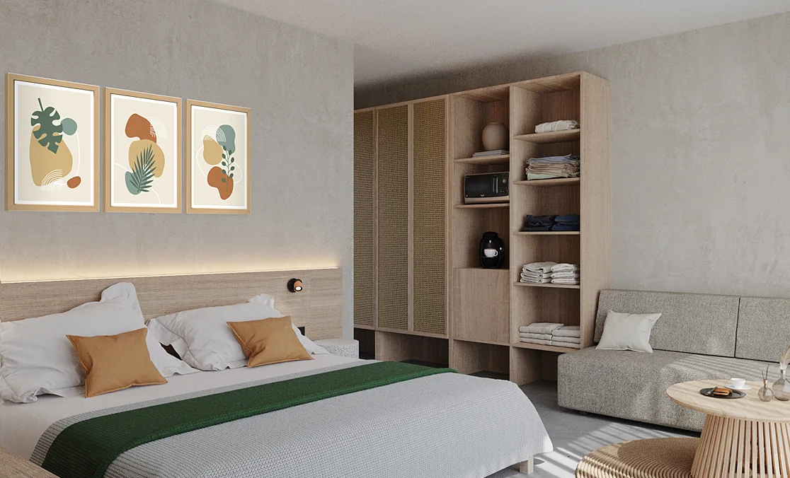 05b amicor 558x338px v2