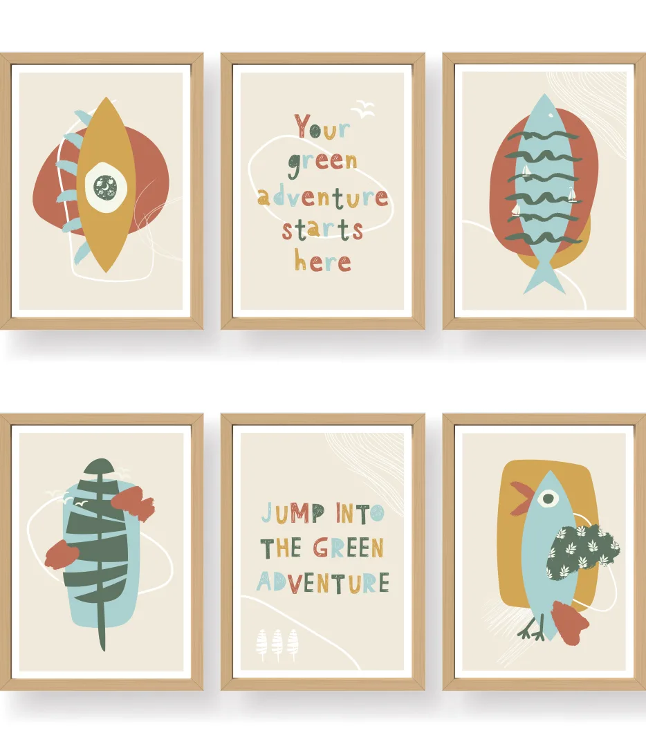 8a amicor 467x538px v2