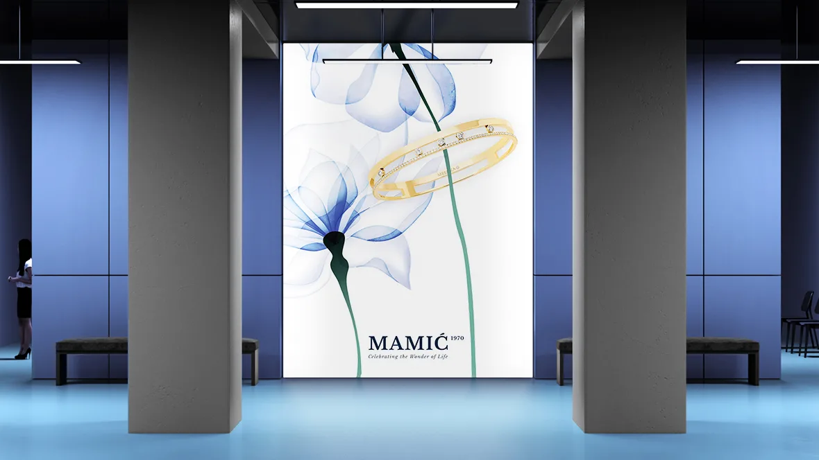 Venue Screen 06 Standard Mockup 1180x664