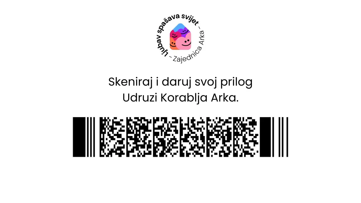 Tekst Vašeg Odlomka