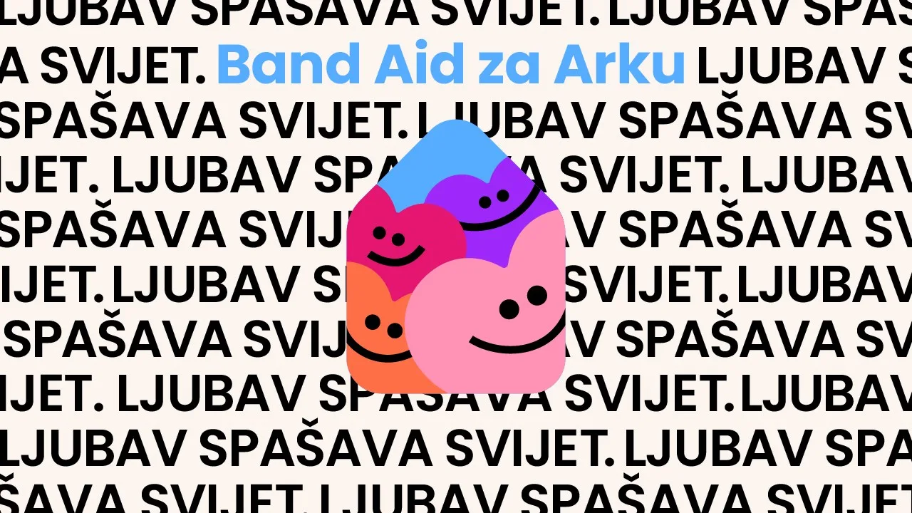 Vizual Za Izvodjaca 1280x720px B