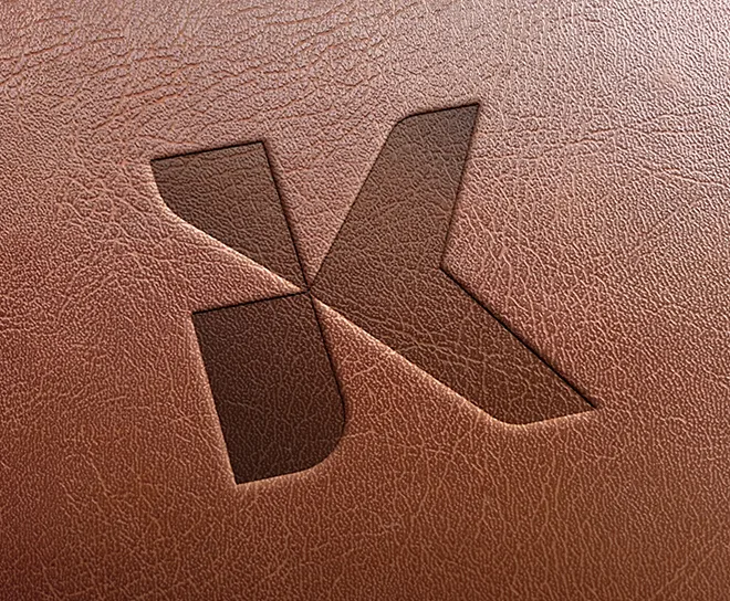 Rebranding of Kostel Promet to Kostelar