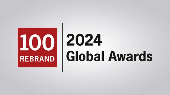 Rebrand100 2024 Web 02