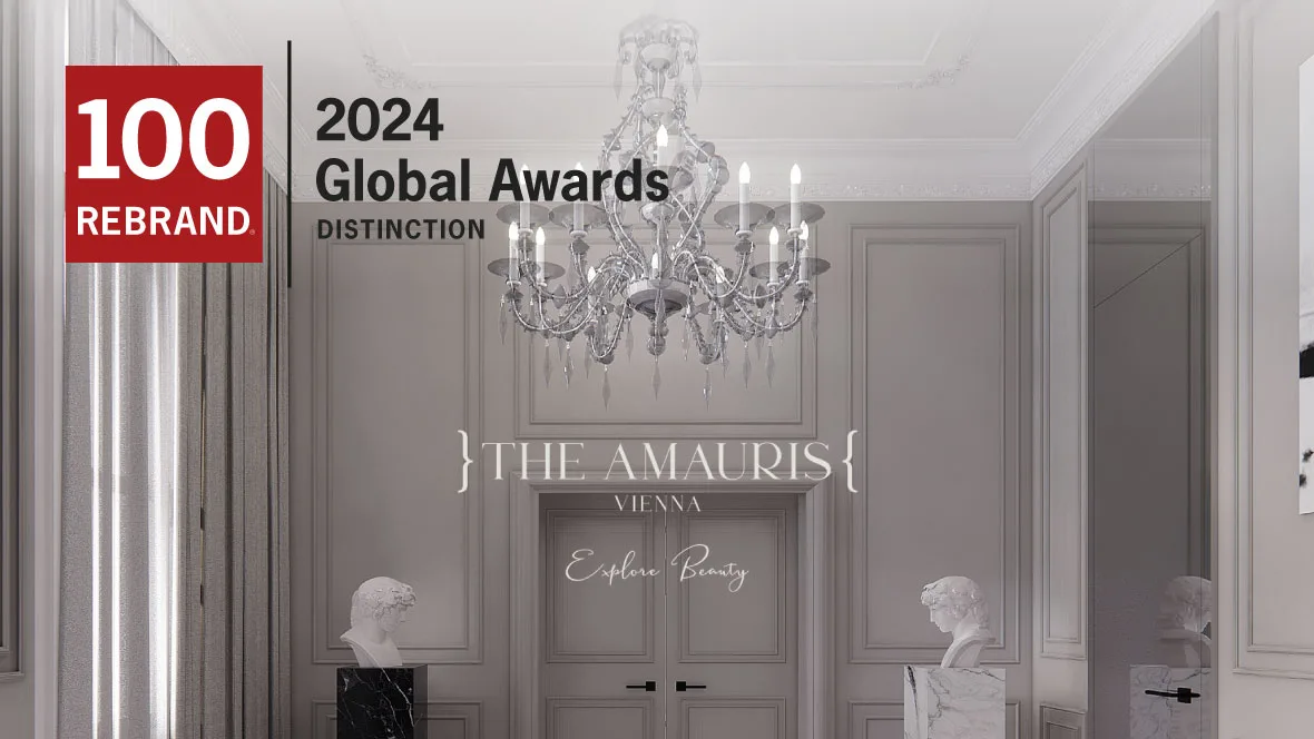 Rebrand100 2024 Web Amauris