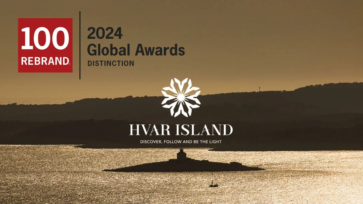 Rebrand100 2024 Web Hvar