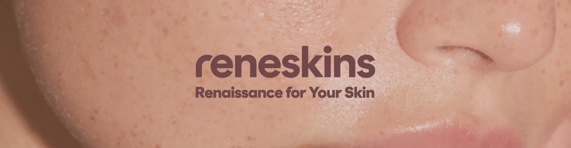 Reneskins web case 2116x550px