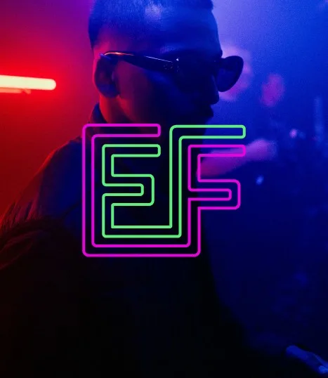 Everfun Web Case 467x538px