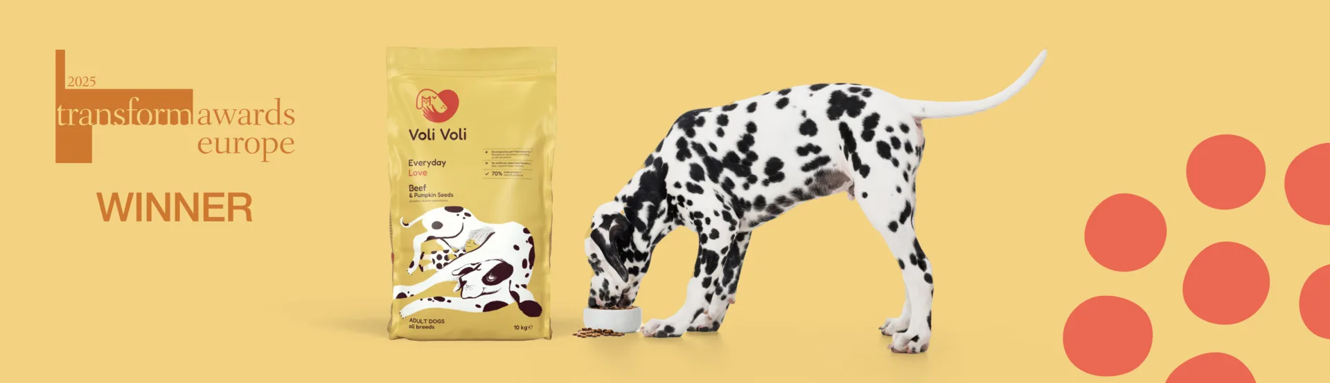 Voli voli transform objave fb ig 10