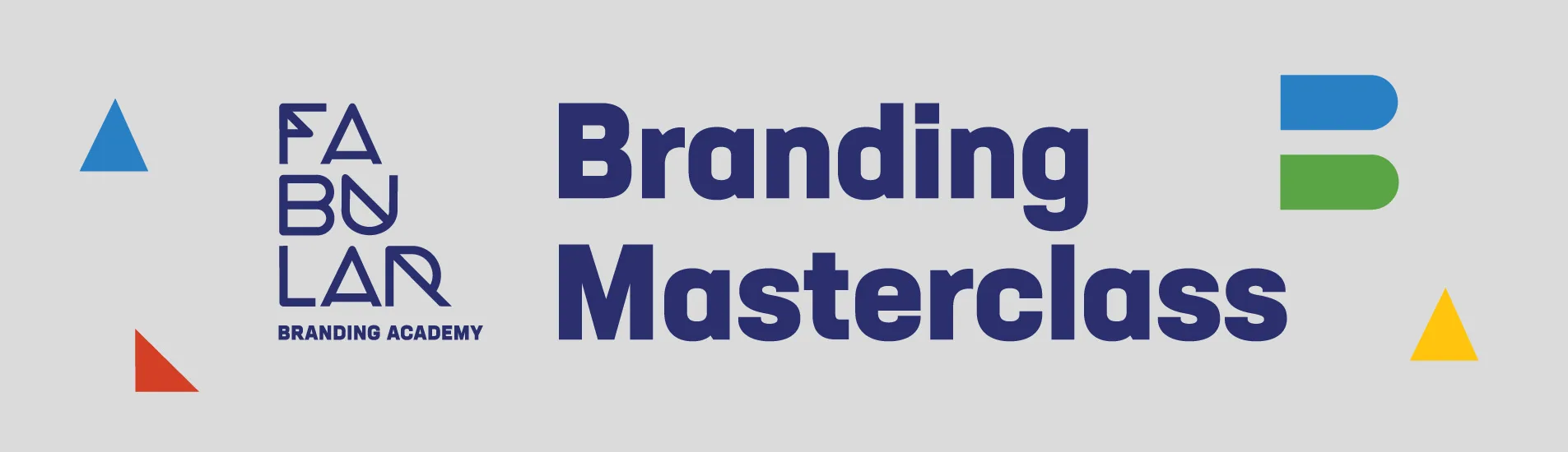 Fabular branding academy web 2025 02