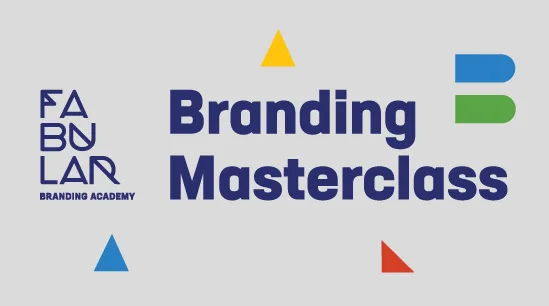 Fabular branding academy web 2025 2 1080x1350