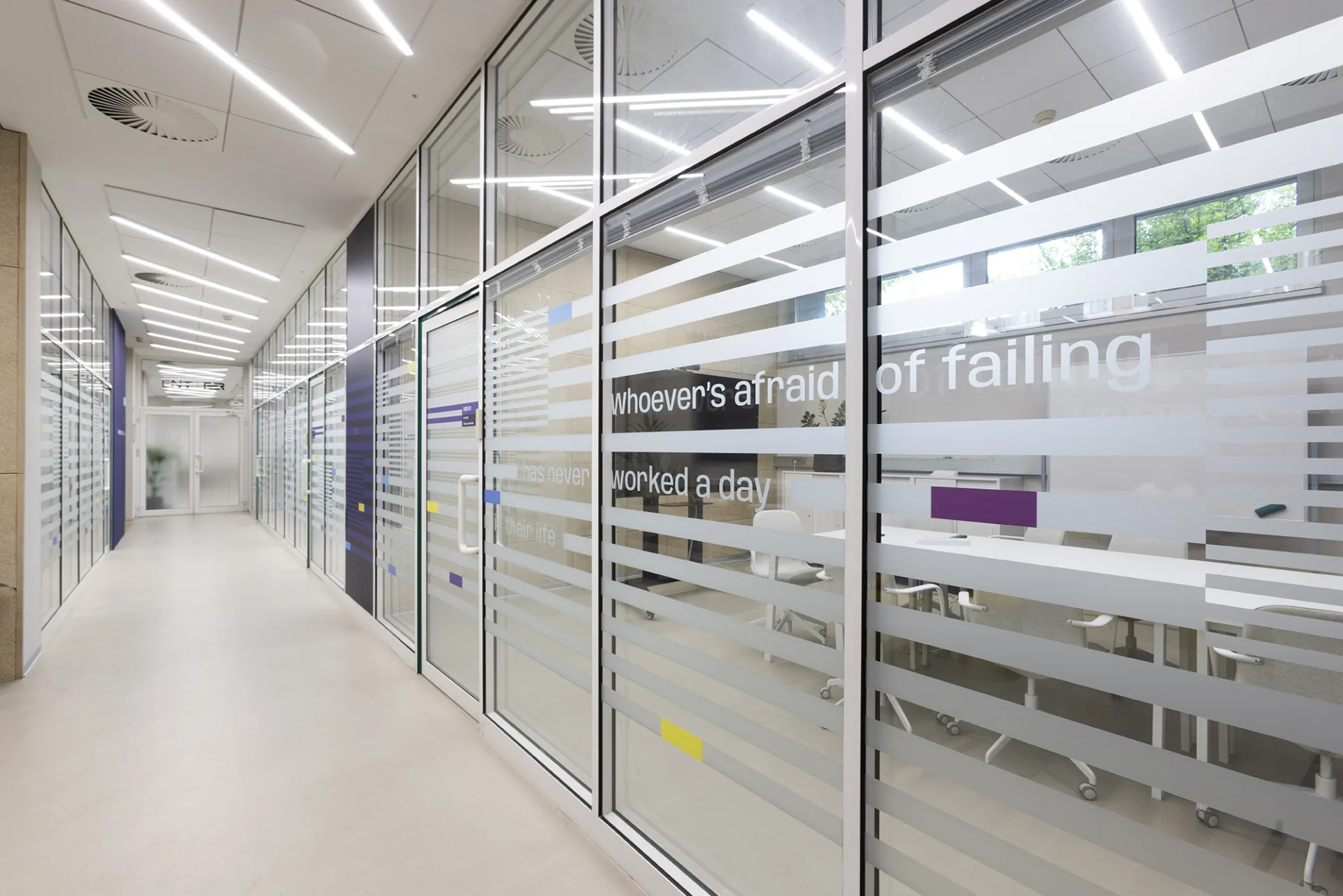 Fabular, ericsson nikola tesla, foto sasa cetkovic