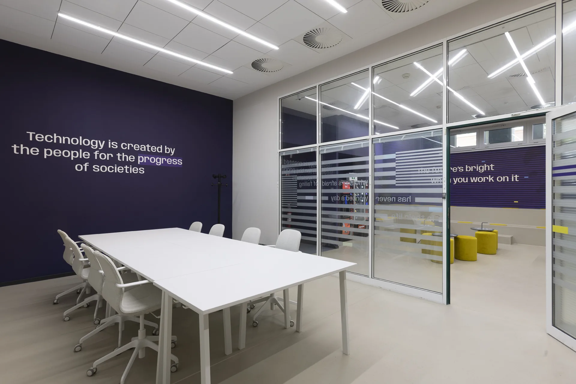 Fabular, ericsson nikola tesla, foto sasa cetkovic