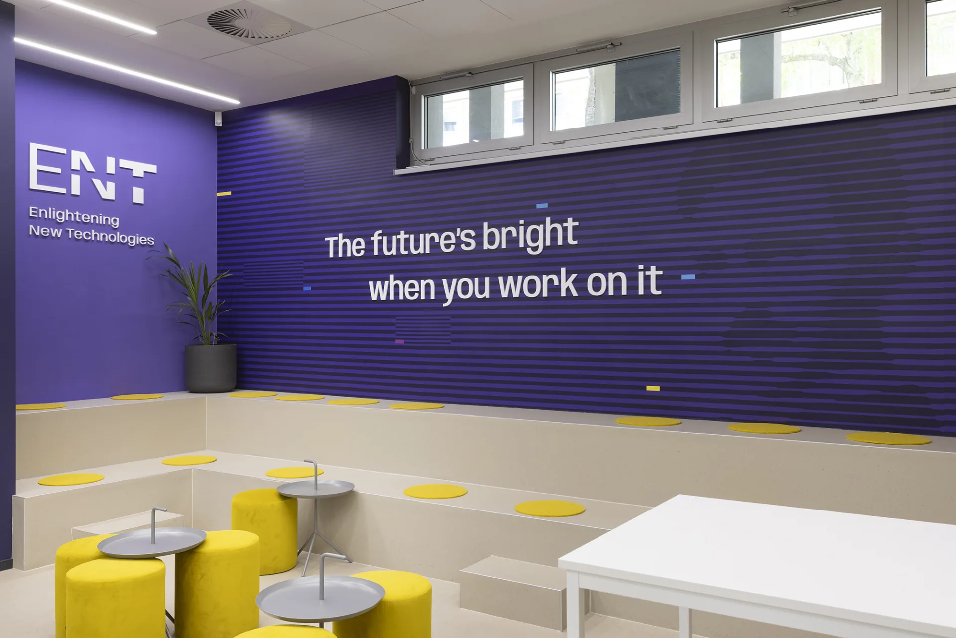 Fabular, ericsson nikola tesla, foto sasa cetkovic