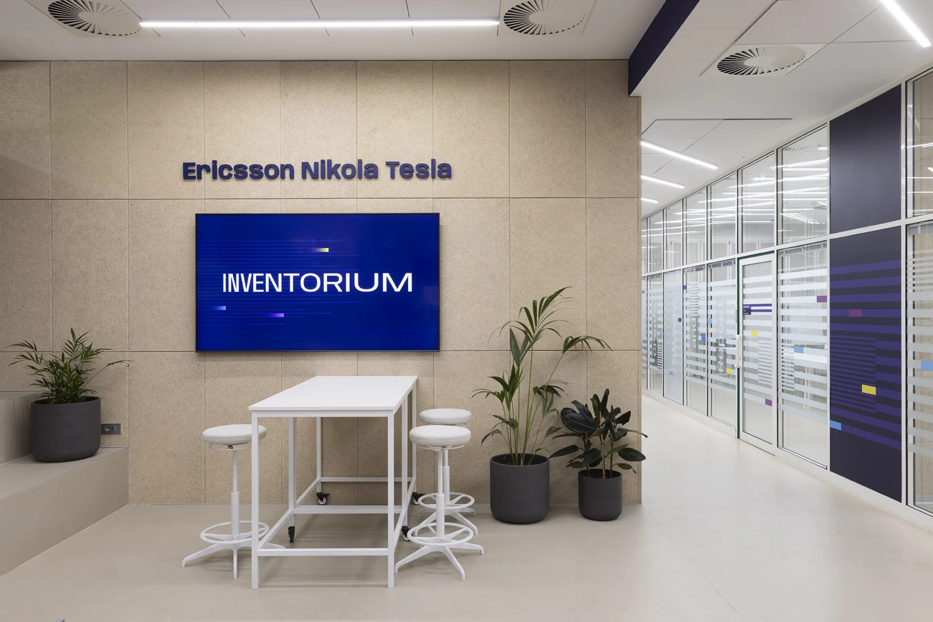 Fabular, ericsson nikola tesla, foto sasa cetkovic