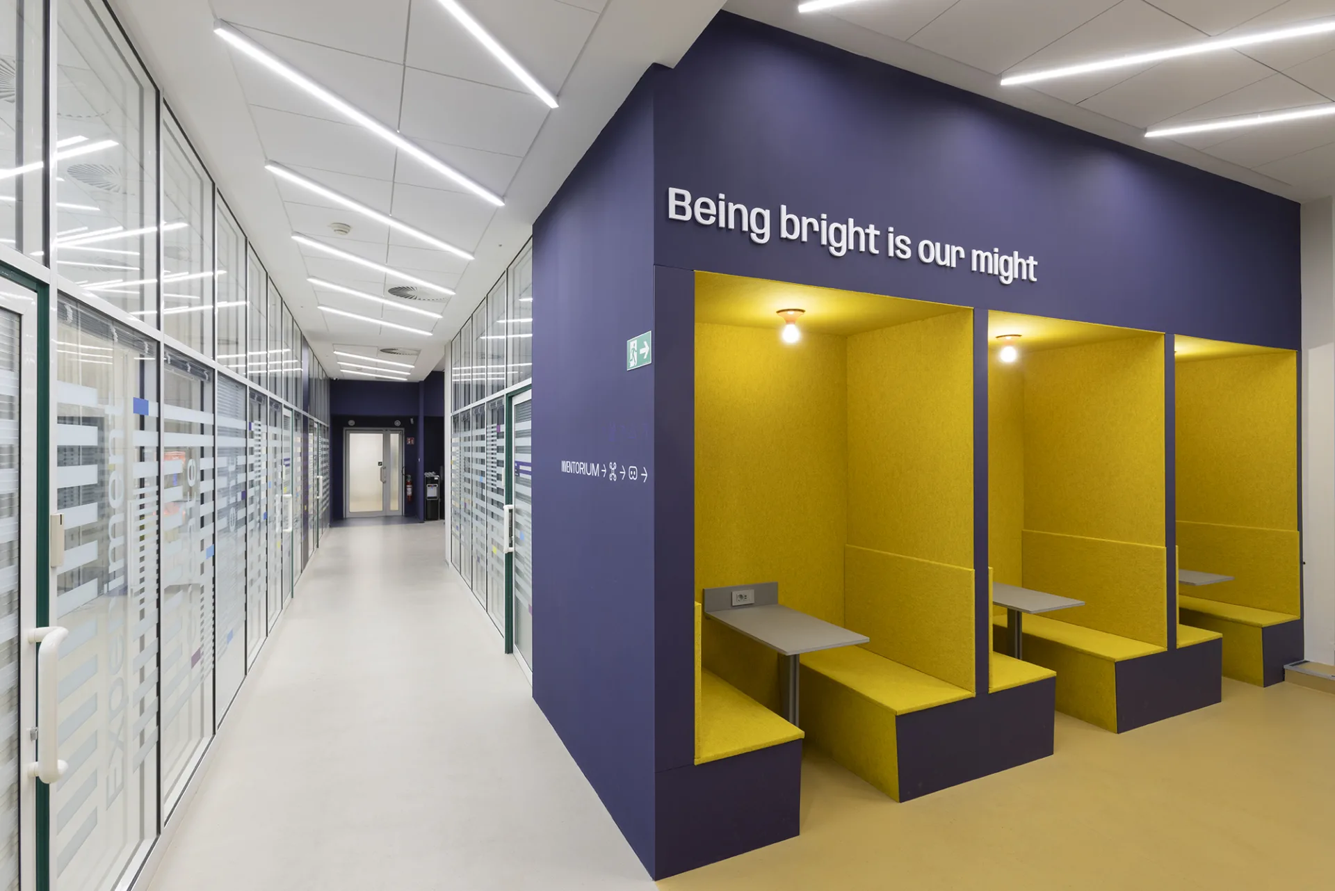 Fabular, ericsson nikola tesla, foto sasa cetkovic