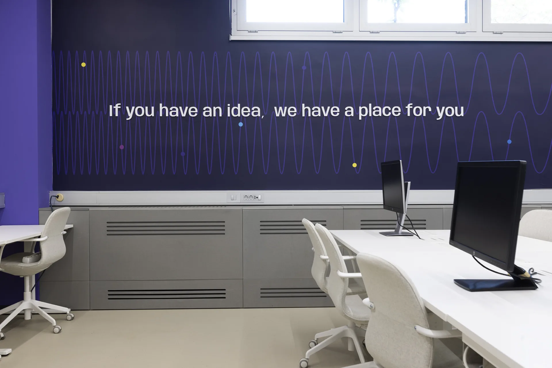 Fabular, ericsson nikola tesla, foto sasa cetkovic