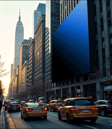 Abysalto megaboard web