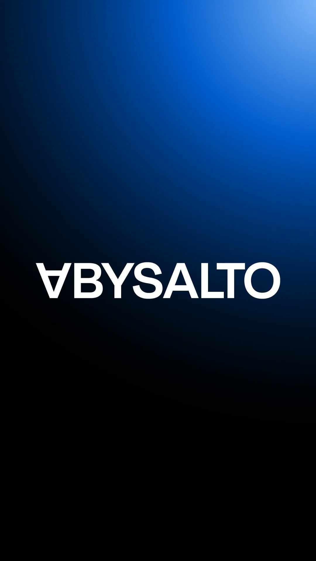Abysalto vizuali drustvene mreze logotip 1080x1920px