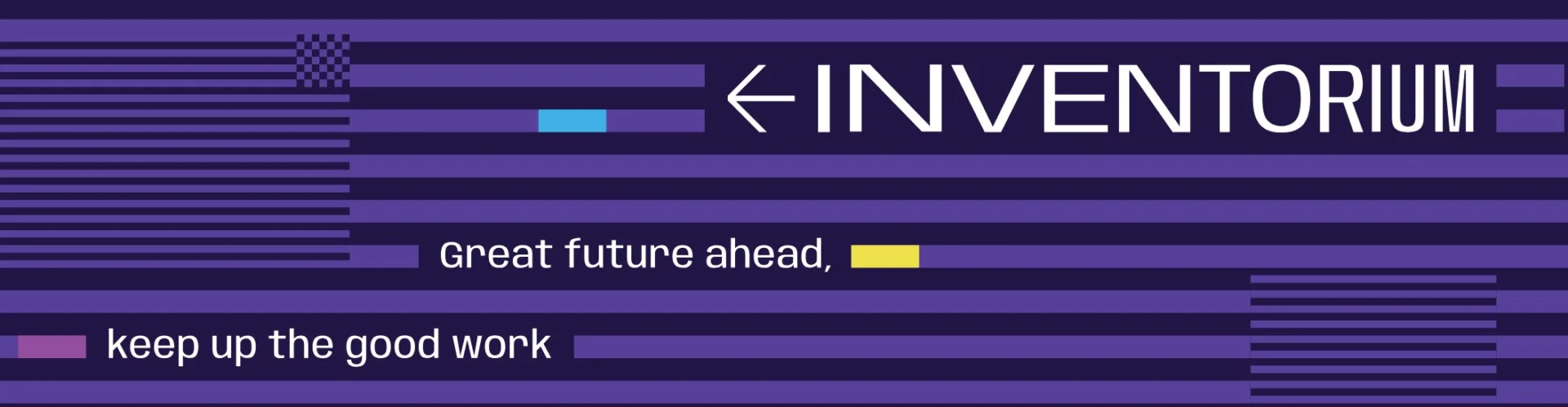 Dizajn bez naslova (4)