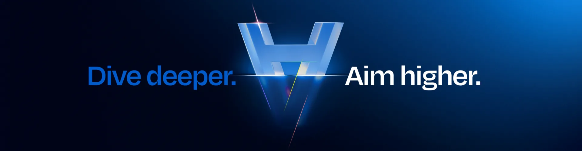 Header vizual key viz