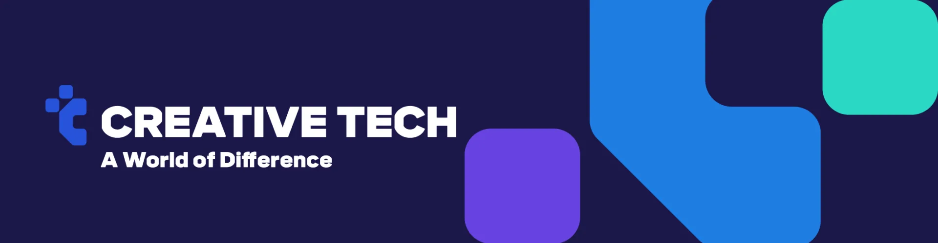 Ct web case header 2116x550px