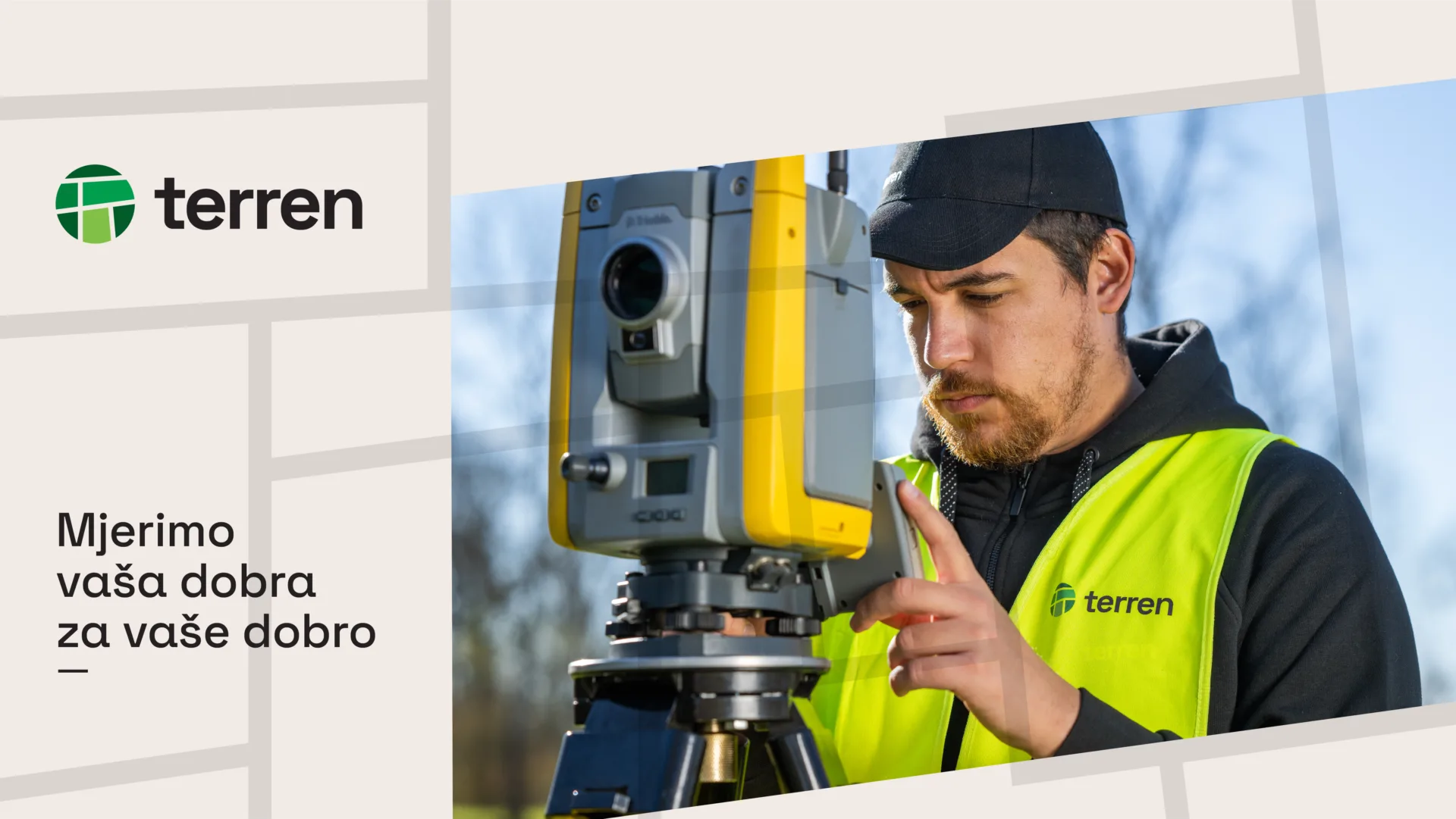 Web case terren 1180x664