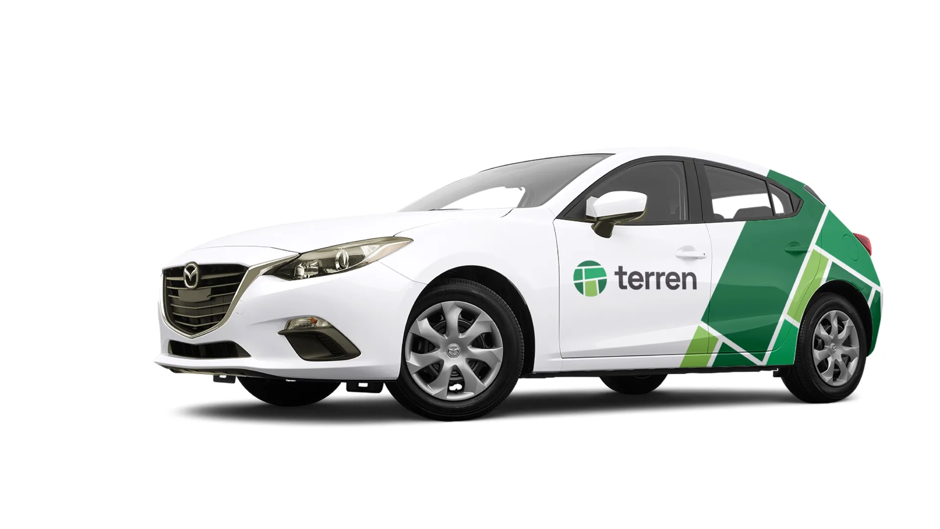 Web case terren 1180x664 auto