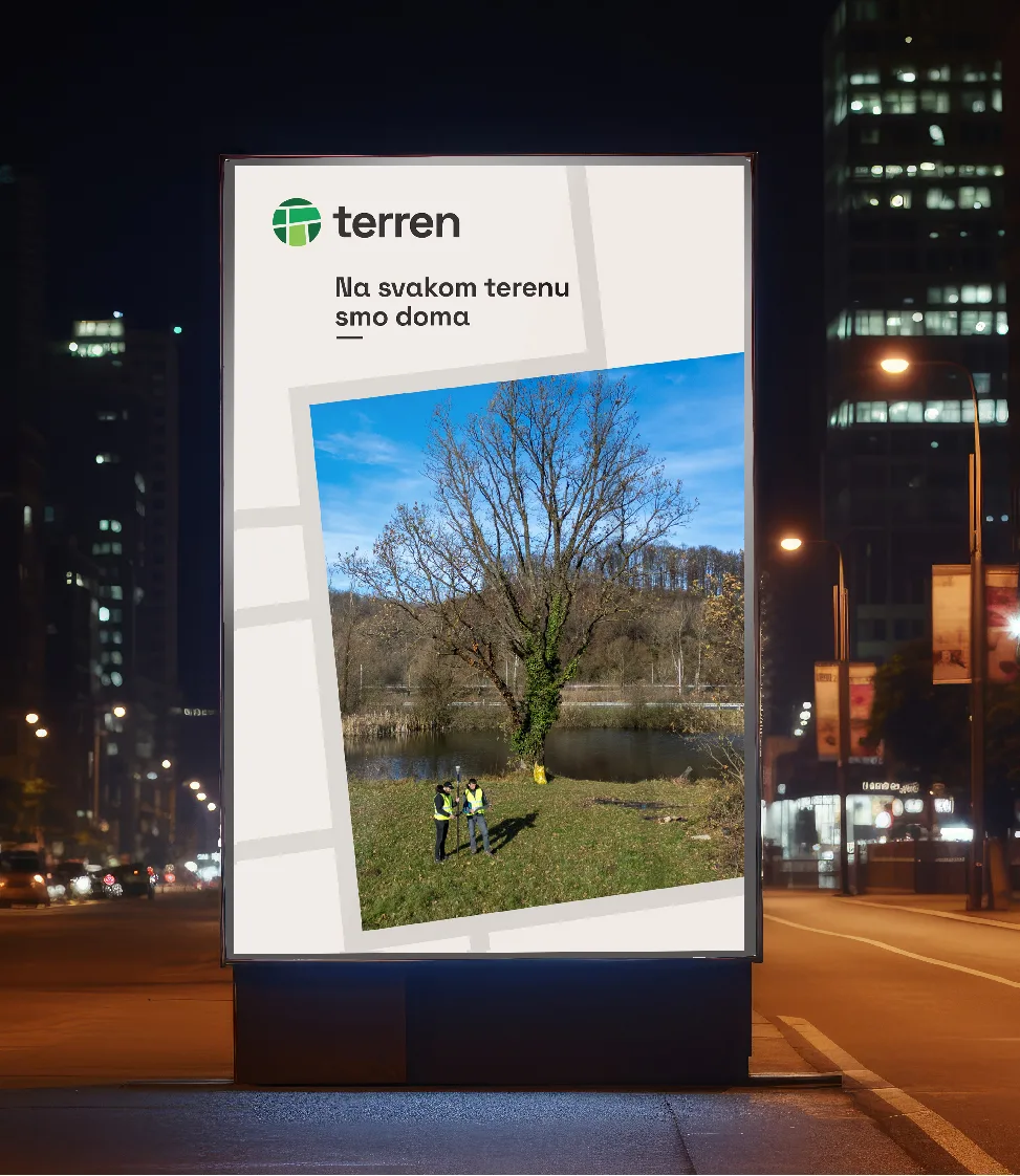 Web case terren 467x538 2