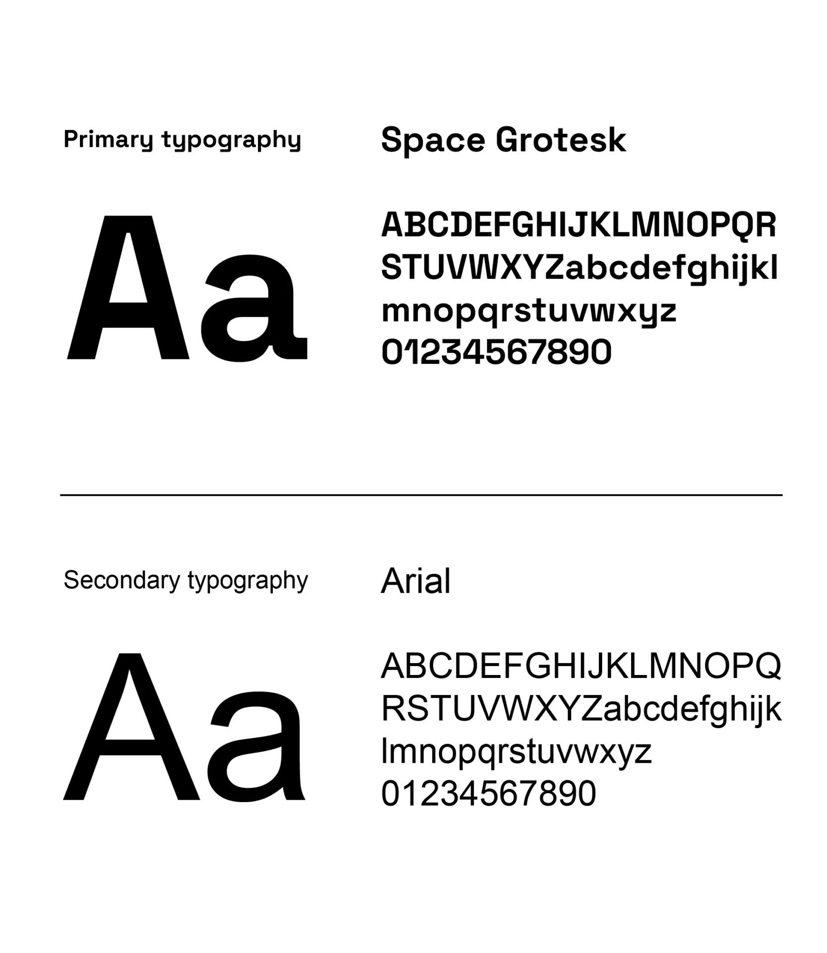 Web case terren 467x538 typography