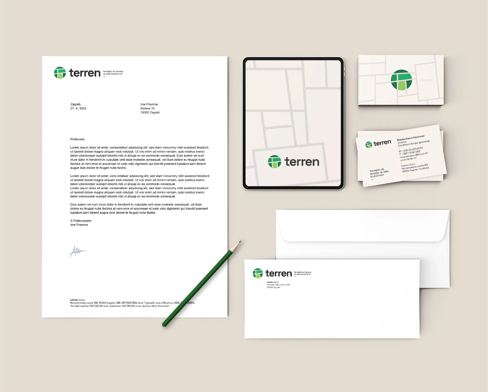 Web case terren 670x538