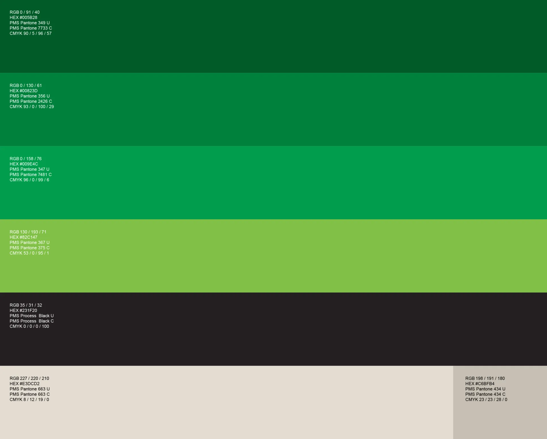 Web case terren 670x538 colors