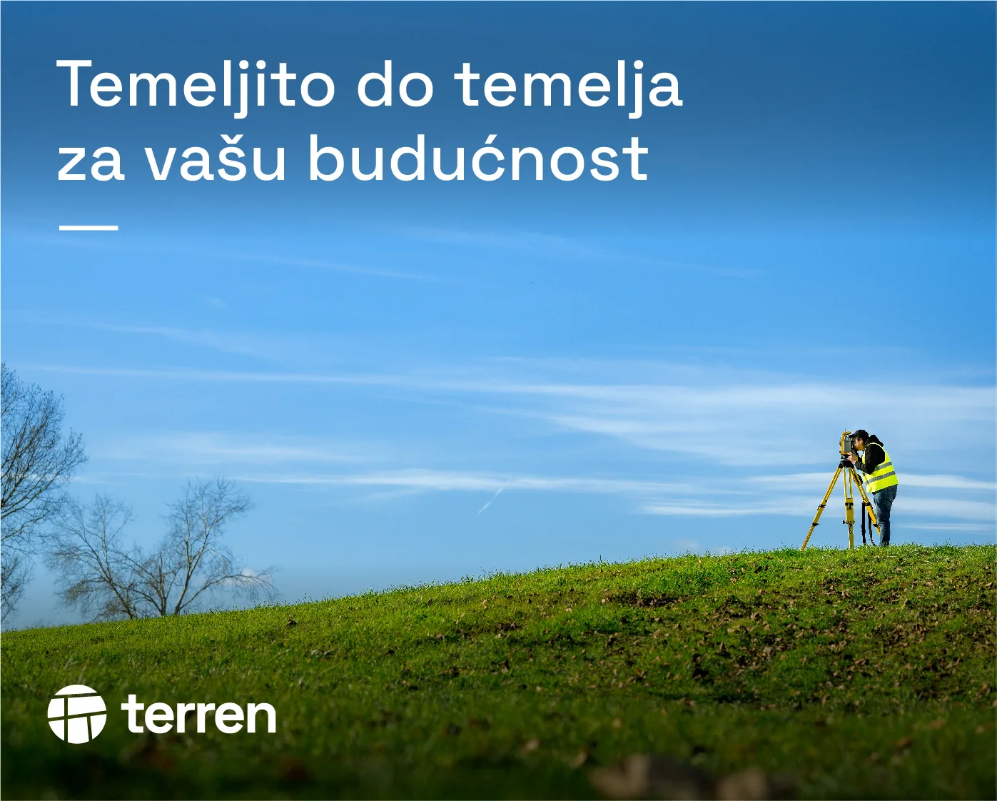 Web case terren 670x538 fotka i poruka