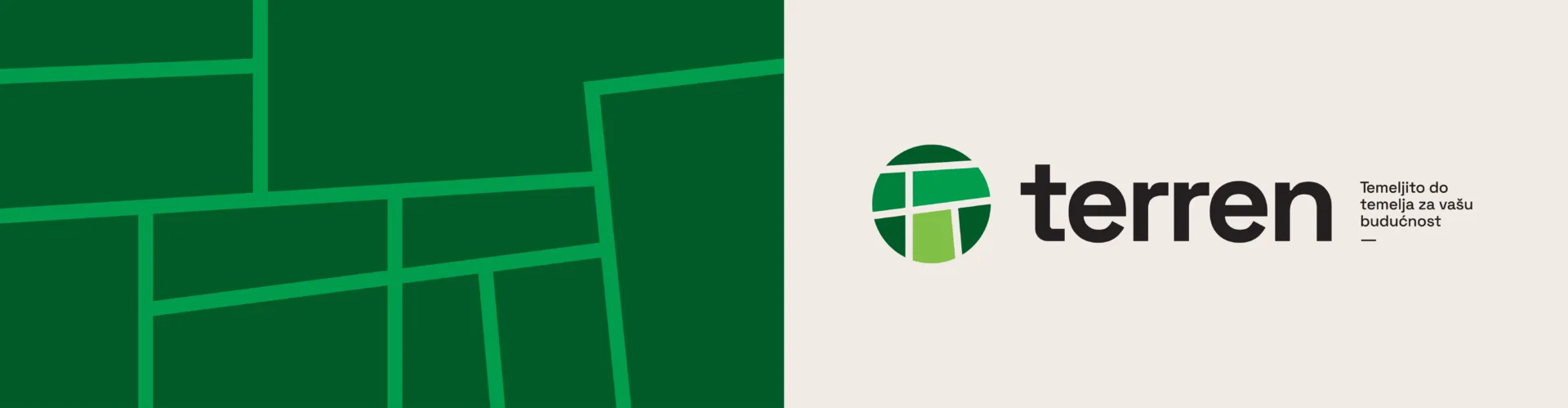 Web case terren terren 2116x550