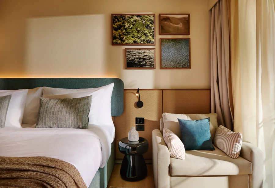 Arba resort, valamar collection room for 2+1 seaside 03 (14229) [original]