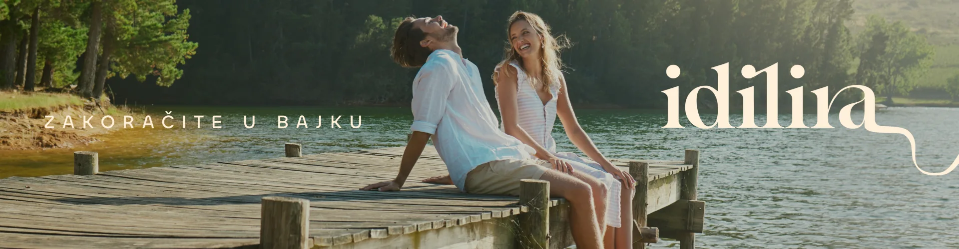 Idilira web case 2116x550px