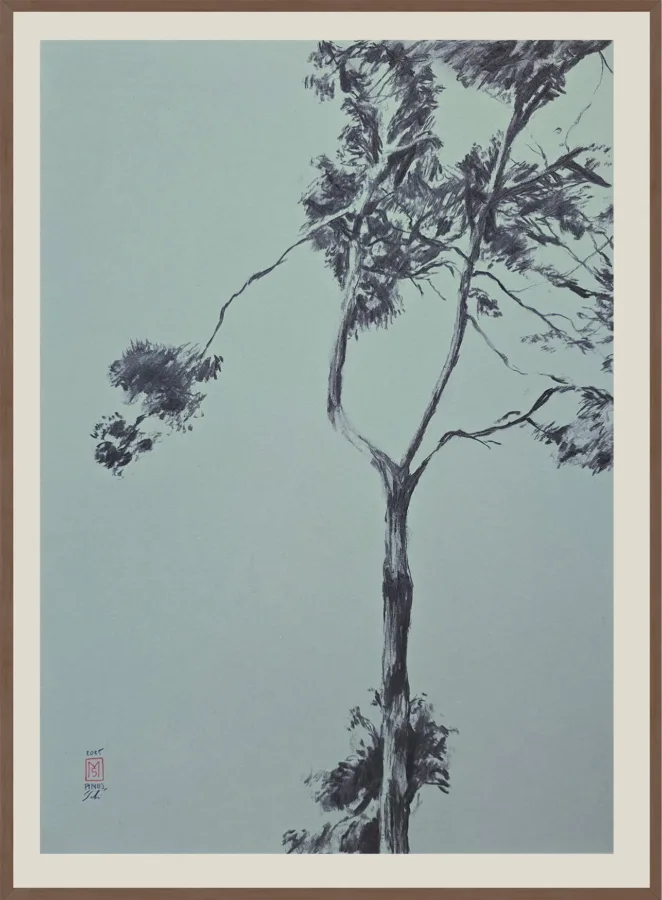 7 CRTEŽI NOVI 100 x 70cm i 30x30 cm 2 komada