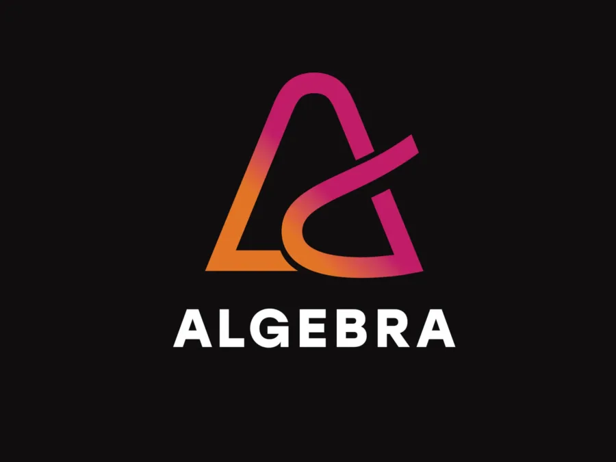 Algebra